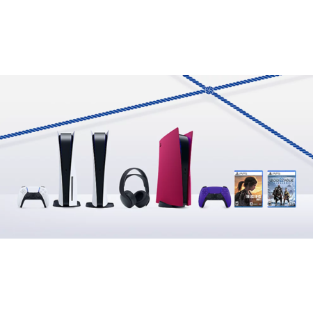 Deal Image