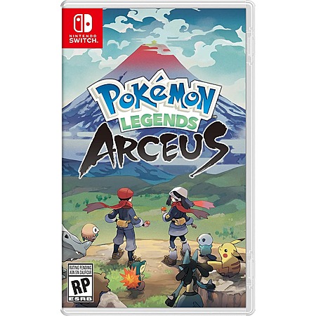 Deal Image