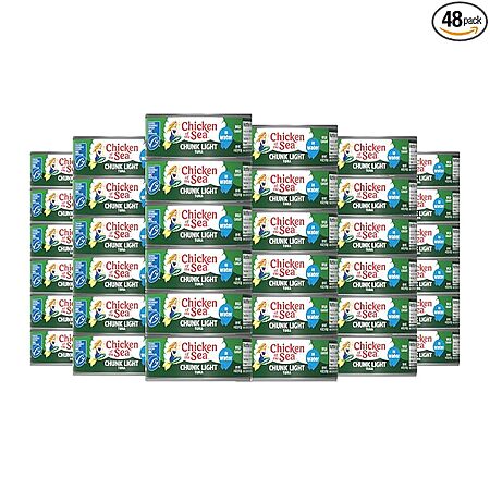Deal Image