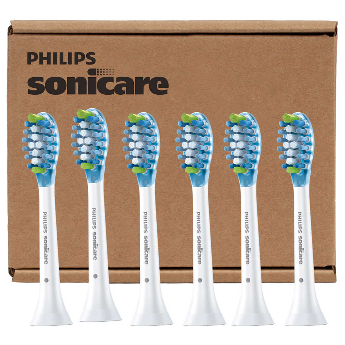 philips sonicare costco deal