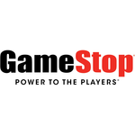 Select GameStop Stores: Savings on All Pre-Owned Games Priced Under