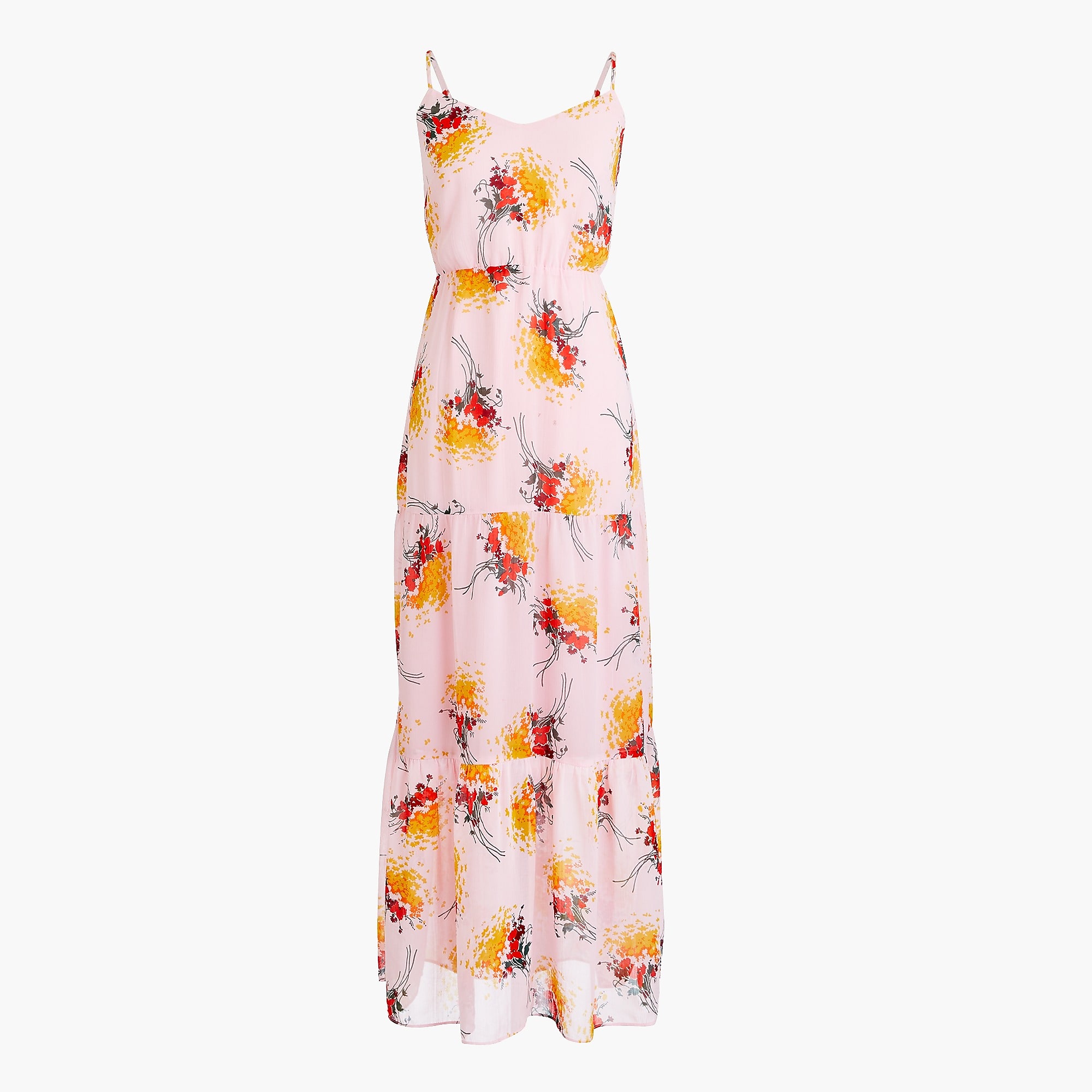 j crew dress sale