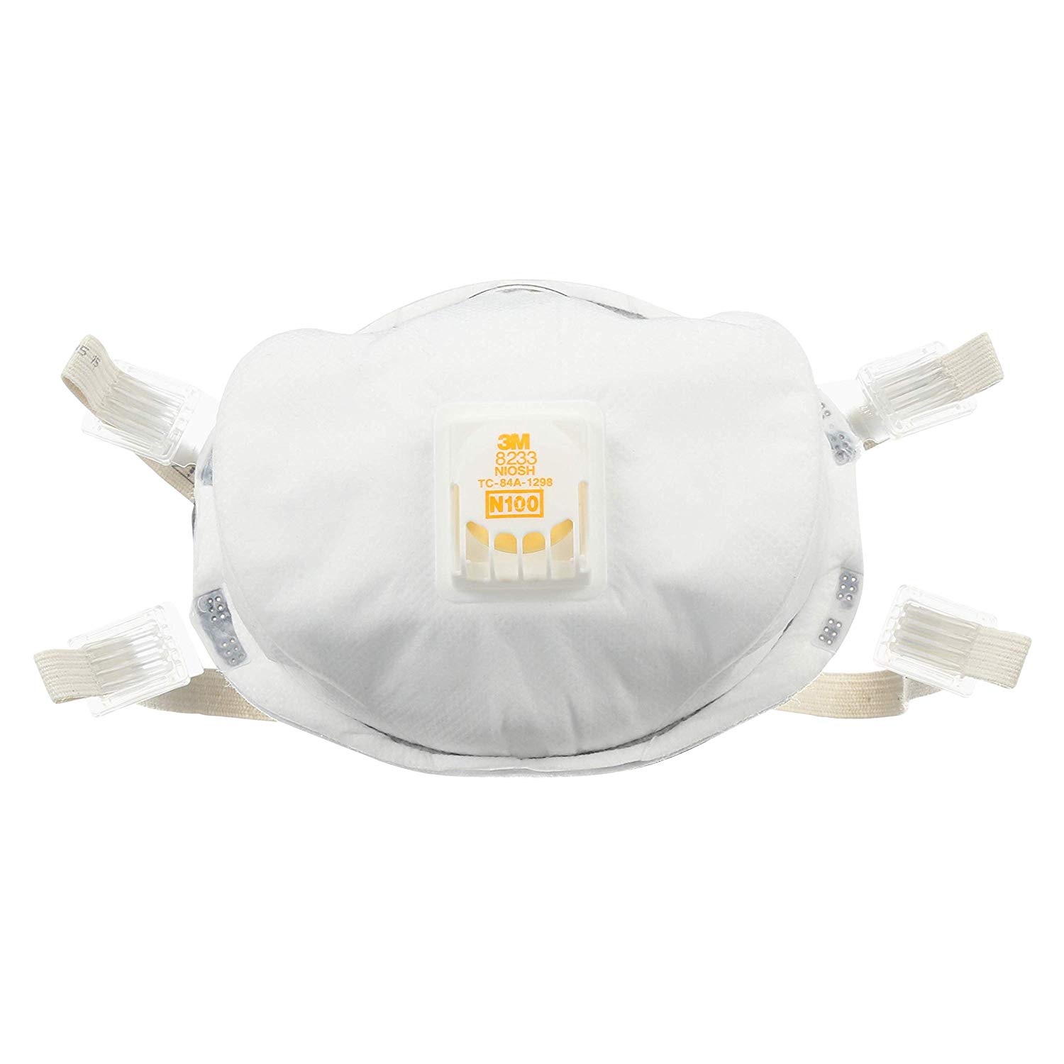 n100 maske 3m n100 maske 3m