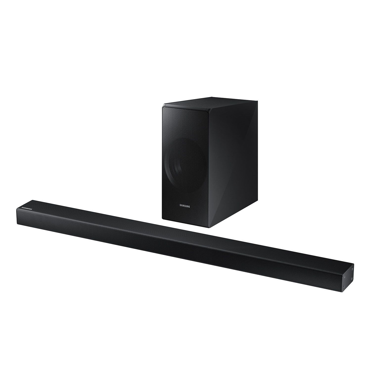 samsung 3.1 soundbar sam's club
