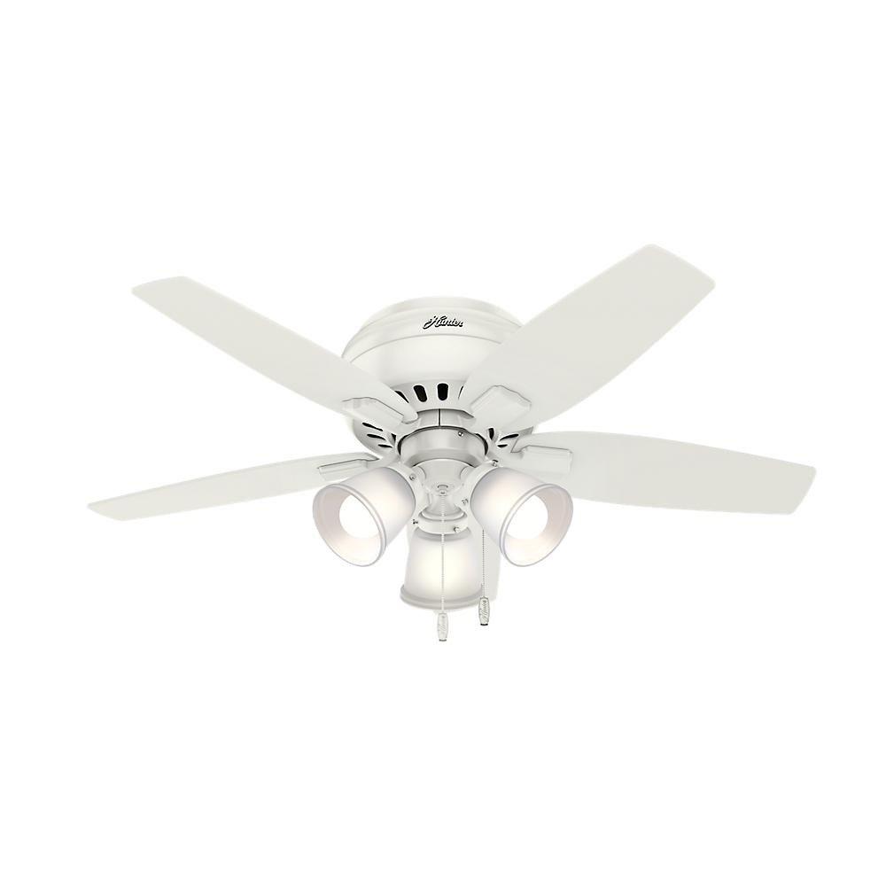 Ceiling Fan Sale Slickdeals Net