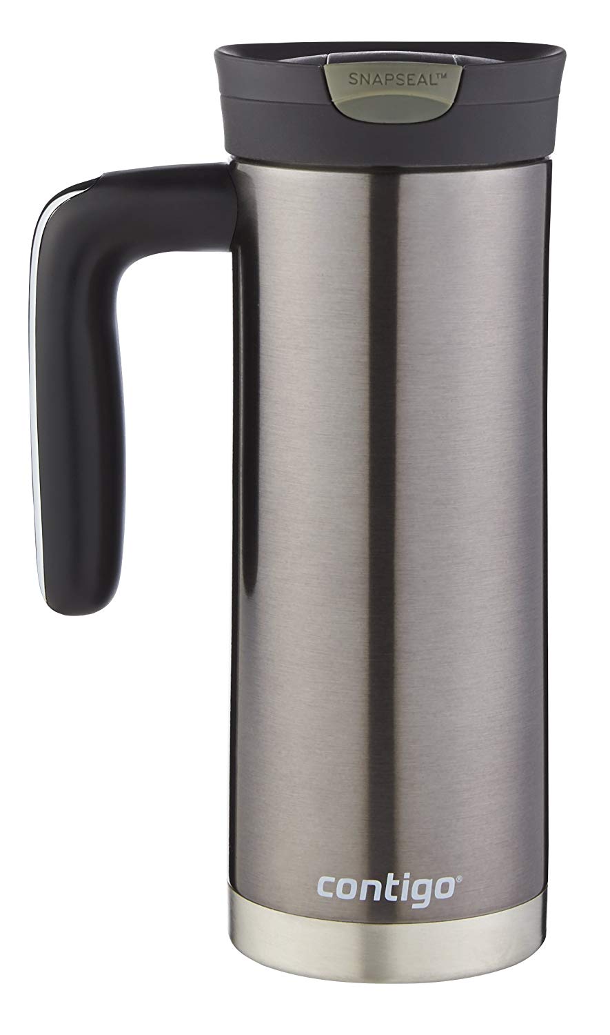 20oz Contigo Snapseal Vacuum Insulated Travel Mug Slickdeals Net