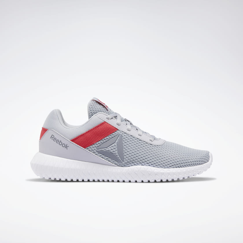 Reebok 1y3501