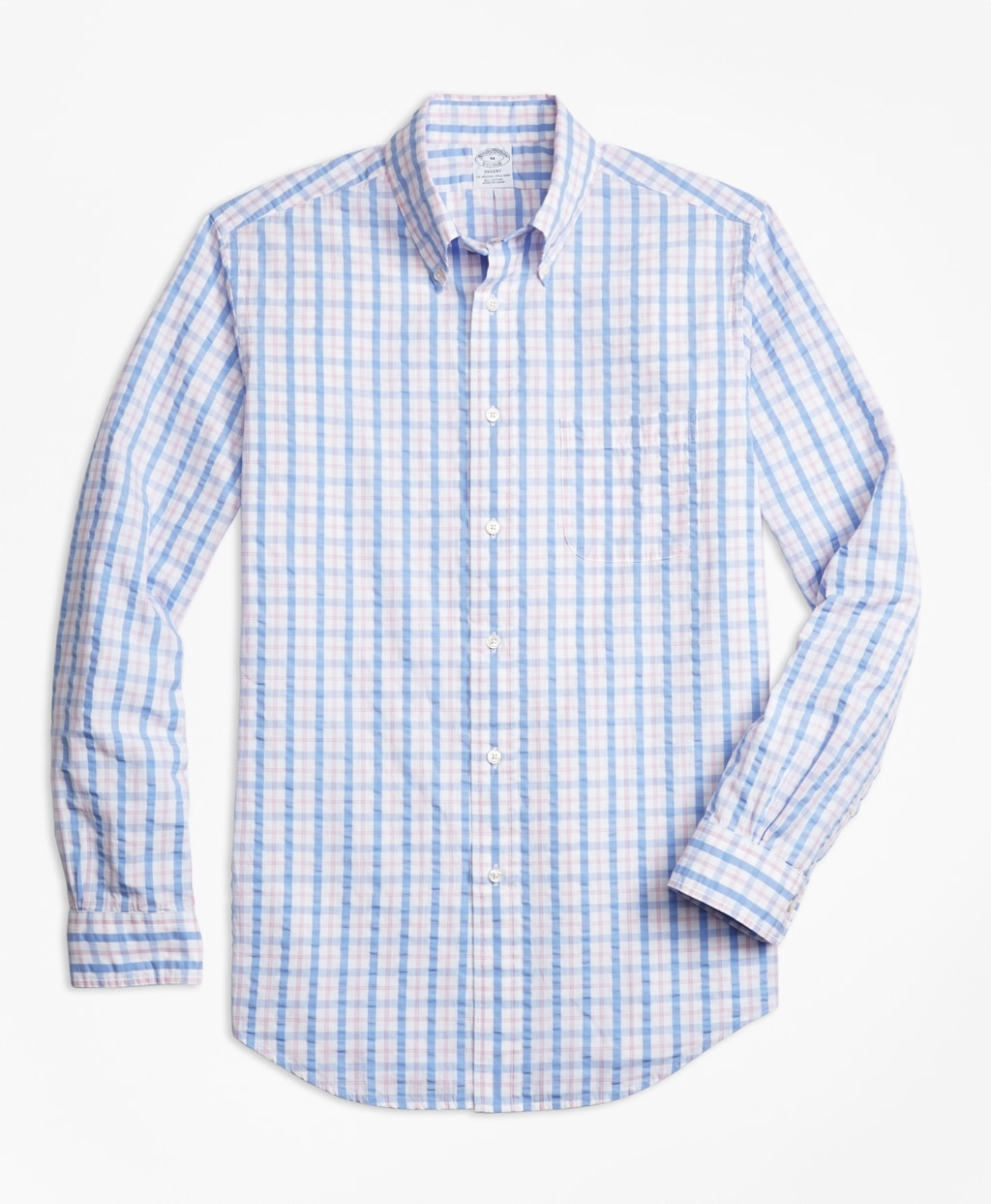 Brooks Brothers 30 Off Sale Clearance 15 Off Men S Sport