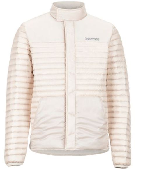 marmot jacket womens sale