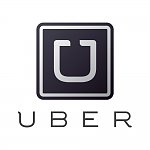Uber Ride up to $45 Credit Free (New Members Only)