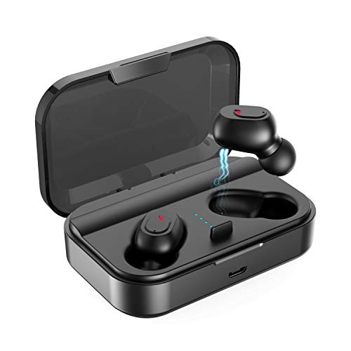 Slickdeals wireless earbuds sales