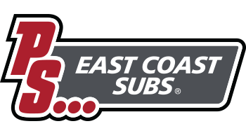 Penn Station East Coast Subs - Spin Game: Free Fries, Drink, or Sub w/Sub purchase! (Direct link in post) Expires 7/7/2022