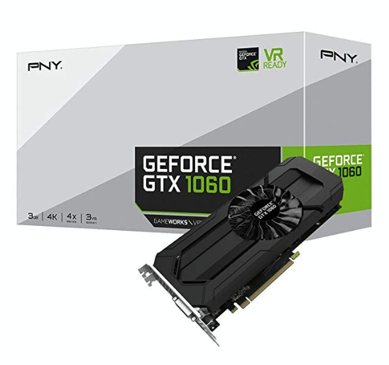 Nvidia Gtx 1060 3gb Graphics Card Fortnite Bundle 159 99 - nvidia gtx 1060 3gb graphics card fortnite bundle 159 99