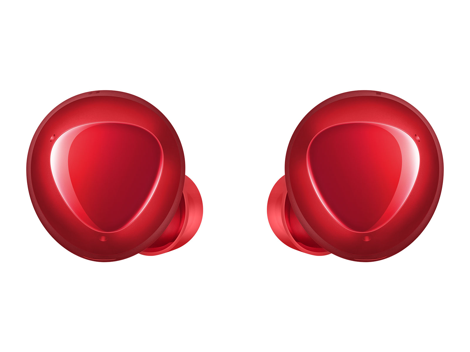 Samsung Galaxy Buds+ $116.99 w/ Education Discount (All colors except Aura Blue) from Samsung Store US