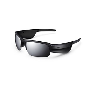 Bluetooth glasses attachment deals