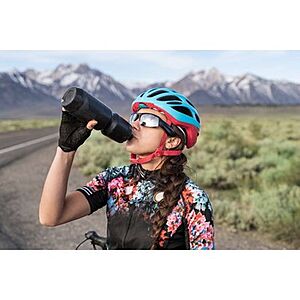 Bose clearance sunglasses cycling