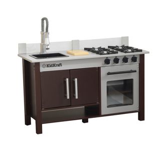 target play kitchen sale
