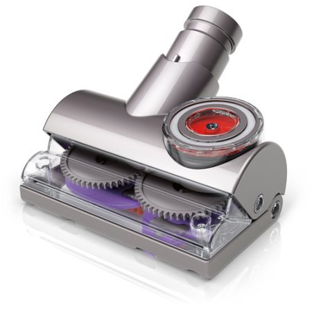 Clearance On Dyson Tools Walmart Ymmv 10 Tangle Free Turbine