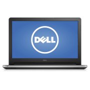 Dell Inspiron 15 5555 Laptop, AMD A10-8700P Processor, 12GB Memory, 1TB Hard Drive, Windows 10, as low as $124 @ Walmart (YMMV)