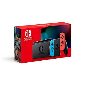 Gamestop coupons nintendo shop switch