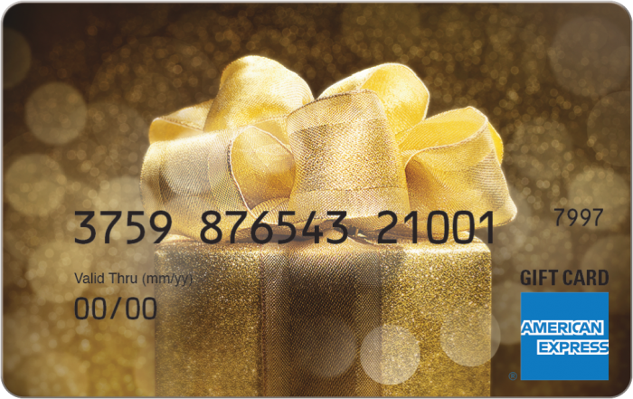 AMEX OFFERS Spend $200 or more, get $10 back - YMMV