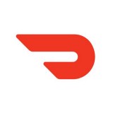 Doordash Kfc Offer Free 12 Pc Extra Crispy Tenders 0 Delivery Fee W Select Bucket Meals