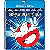 [Blu-ray] Ghostbusters $4.89, Last Samurai $4.96, The Mule $4.99 &amp;amp; More under $6.00 at Amazon