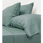 Cariloha Resort &amp; Classic Sheet Sets - BOGO 7/21 Only (50% off 7/22) - Plus FREE Shipping