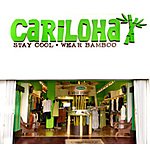 Cariloha Bamboo Towels 35%-70% off starting at $10.53 for 30&quot;x56&quot; - 12/12 Only. Plus shipping.