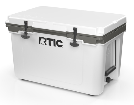 rtic coolers free shipping