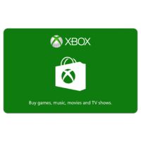 Best Gift Card Deals Sales July 2021 - roblox gift card black friday sale 2021