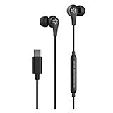 BJ's JLAB JBUDS Pro USB-C Wired Earbuds with Universal Mic $4.99