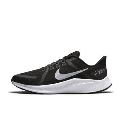 Nike Quest 4 Men's Road Running Shoes (Limited Sizes)