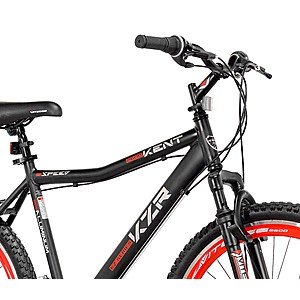 Kzr kent bike online