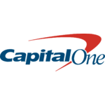 Open a CapitalOne 360 Checking account and earn a $100 bonus