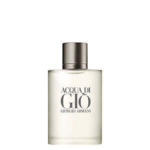 Armani code walgreens shop