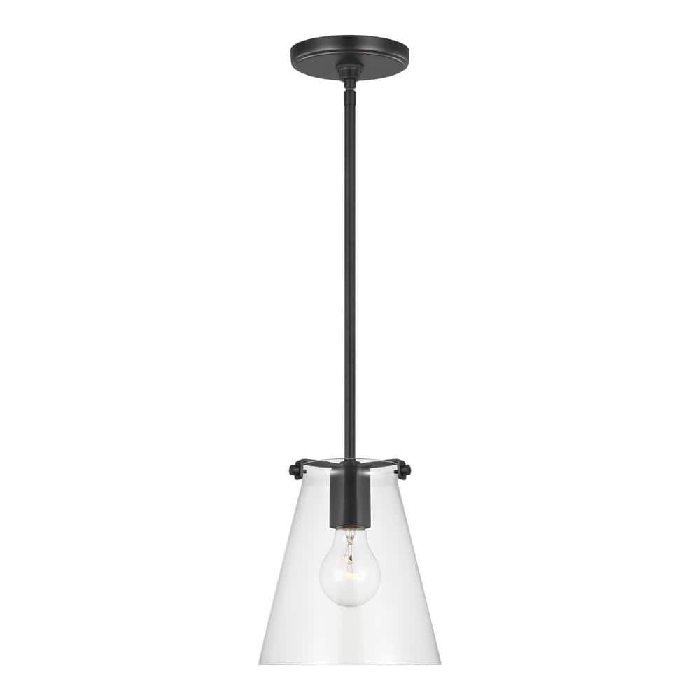 Home Depot Special Buy of the Day - Interior Lighting up to 80% off $5.1