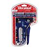 Duralast Heavy Duty Stapler $10 at AutoZone - Free Store Pick-up - YMMV