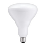 In Store -GE 65-Watt EQ LED Br30 Soft White Medium Base (e-26) Dimmable Spotlight Light Bulb (20-Pack) $3 &amp; More YMMV @ Lowes $2.97