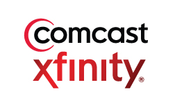 Comcast Xfinity Heads Up Ymmv Existing Customer Upgrade Deals W 24 Month Pricing