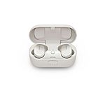 Bose QuietComfort Earbuds ANC Certified refurbished by Bose with  2 year warranty $199