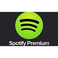 2020 Spotify Black Friday Deals Sale Ad Hours Slickdeals