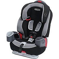 Best Car Seats Deals Sales Discounts November 2020