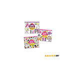 Extra 25% off Melissa &amp; Doug Sticker and Coloring Pads Set on Amazon