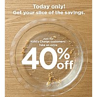 Slickdeals: The Best Deals, Coupons, Promo Codes & Discounts