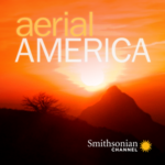 Best of Aerial America-Season 1, $5 at VUDU