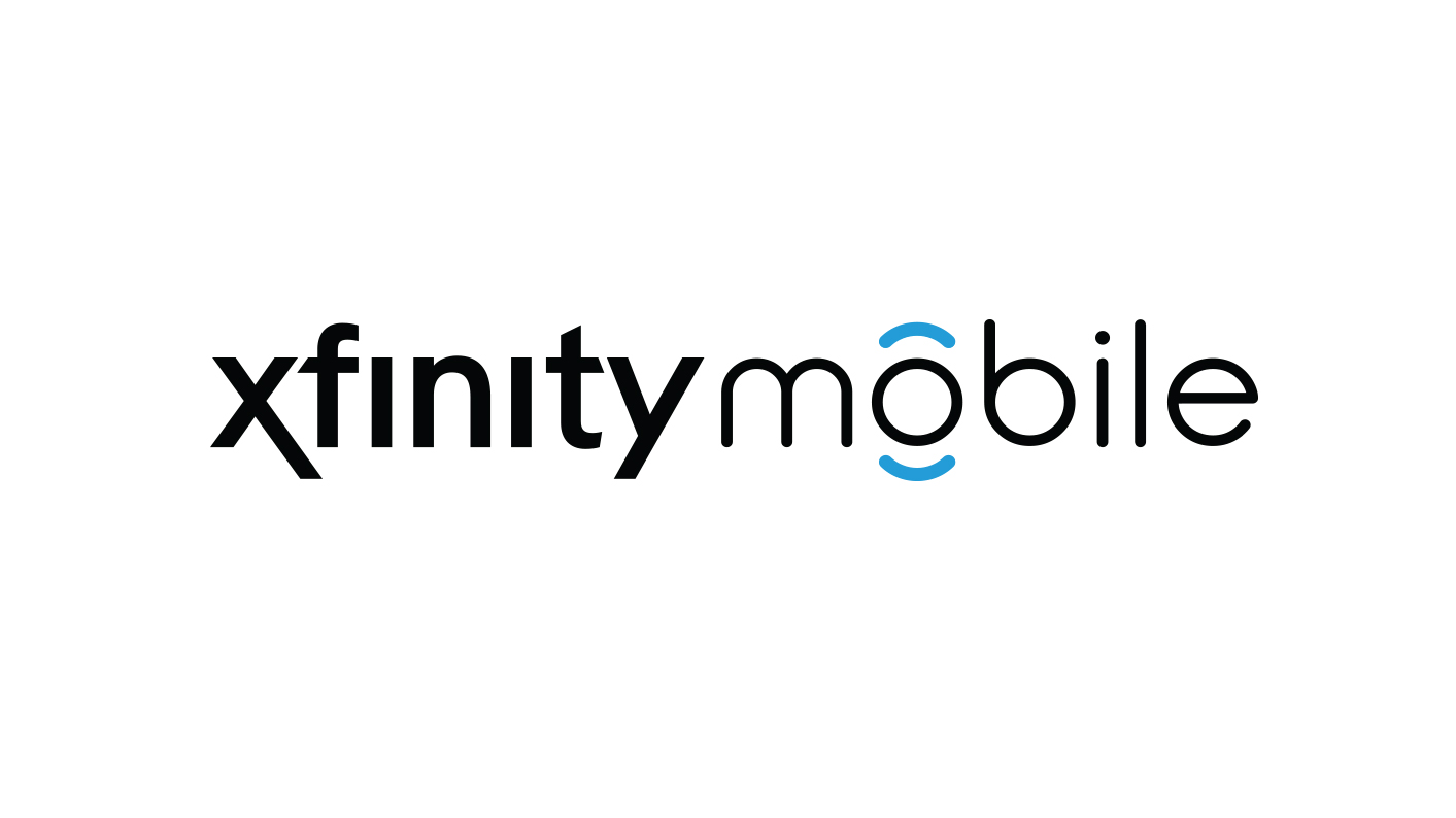 xfinity mobile $500 visa card per new accout & $200 visa card ...