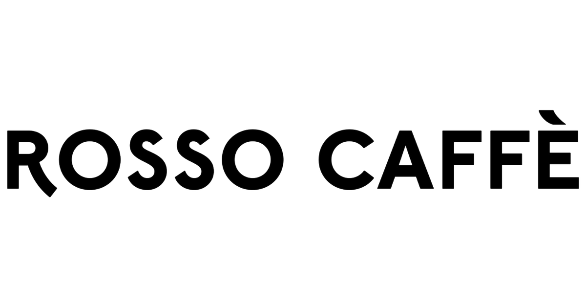 Rosso Caffe US 40% off Sapphire or Emerald Original Line Nespresso @ Rossocafe.com Free shipping @ $50 spent.