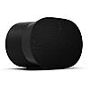 Sonos Era 300 Premium Smart Speaker $359 + Free Shipping