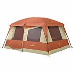 Eureka Copper Canyon 8 -Person Tent [8 Person] $195